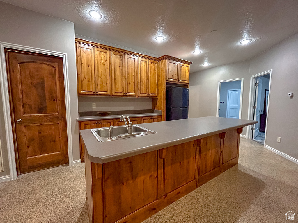 Photo 30 for MLS #2114979 at 1851 W 5400 North