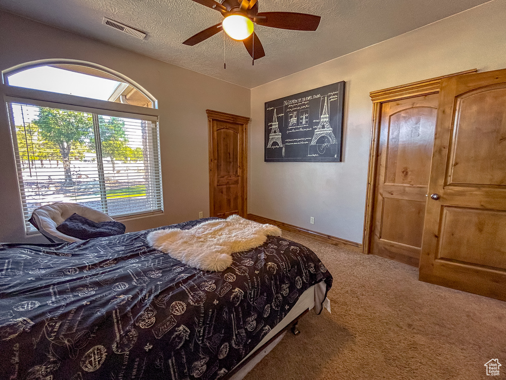 Photo 21 for MLS #2114979 at 1851 W 5400 North