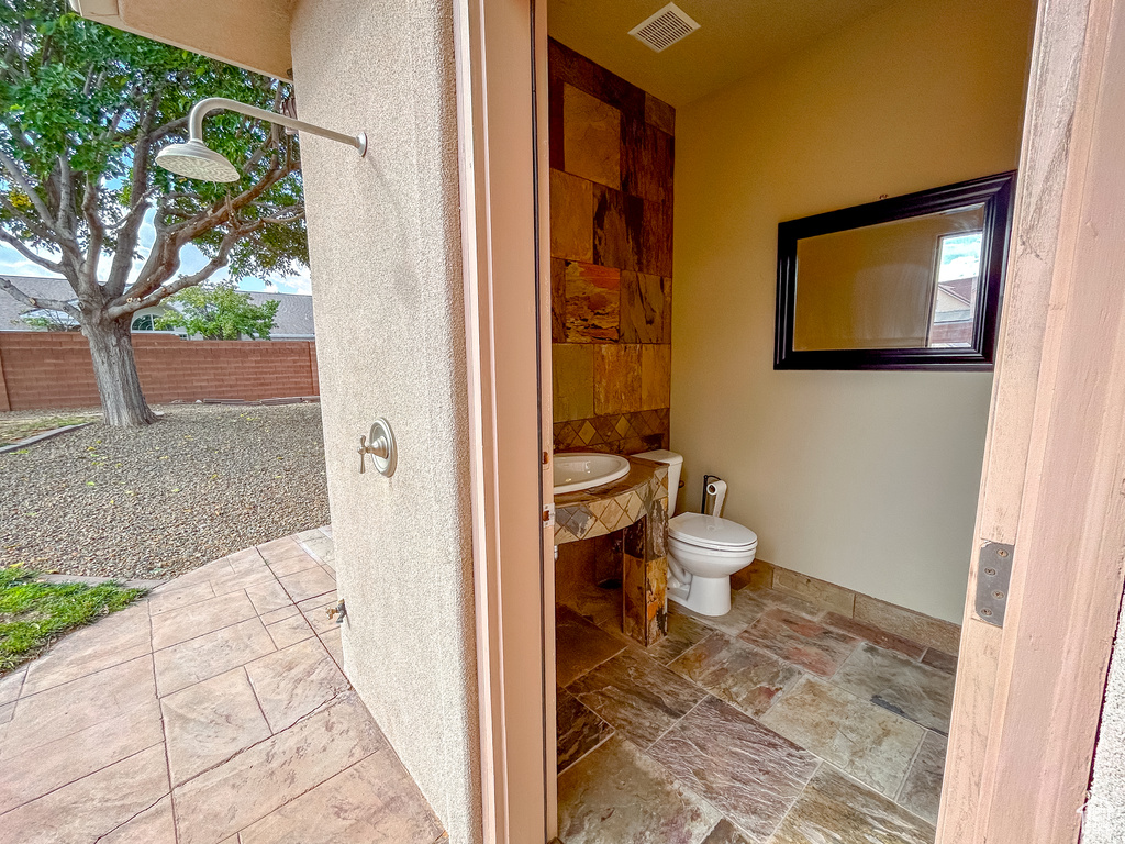 Photo 51 for MLS #2114979 at 1851 W 5400 North