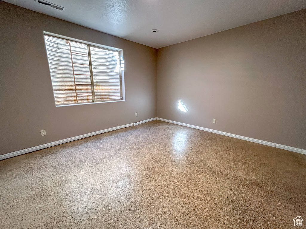 Photo 45 for MLS #2114979 at 1851 W 5400 North