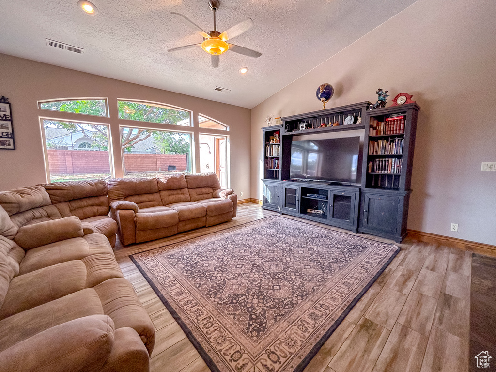 Photo 10 for MLS #2114979 at 1851 W 5400 North