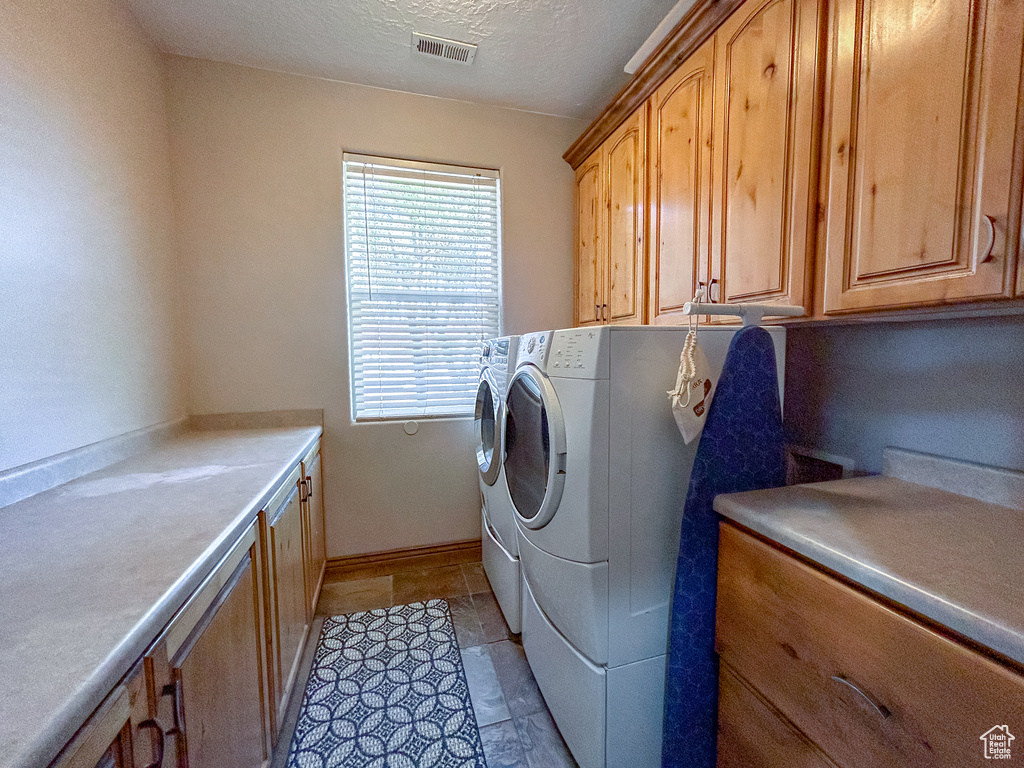 Photo 25 for MLS #2114979 at 1851 W 5400 North