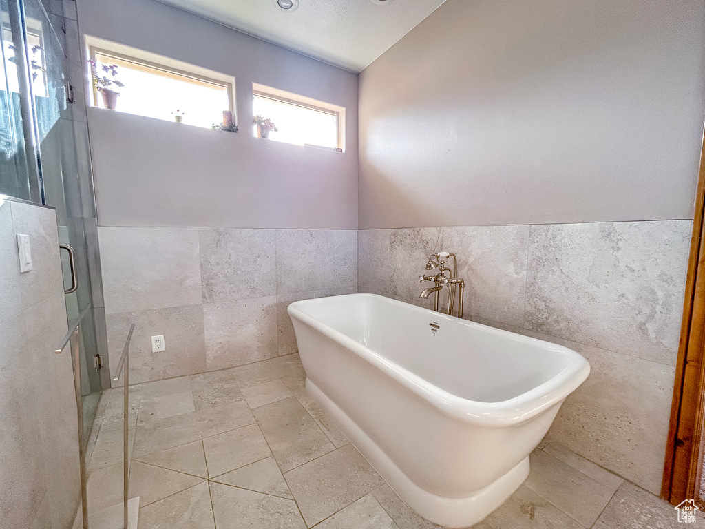 Photo 18 for MLS #2114979 at 1851 W 5400 North