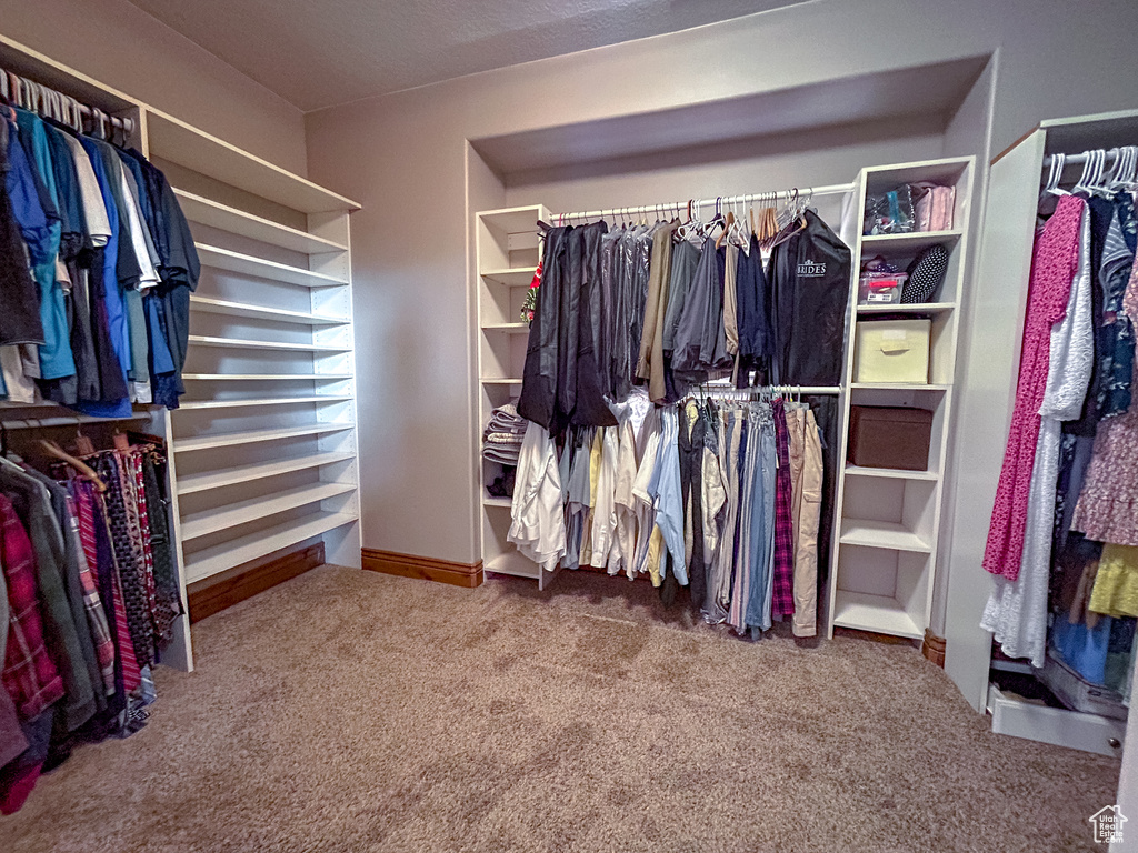 Photo 19 for MLS #2114979 at 1851 W 5400 North