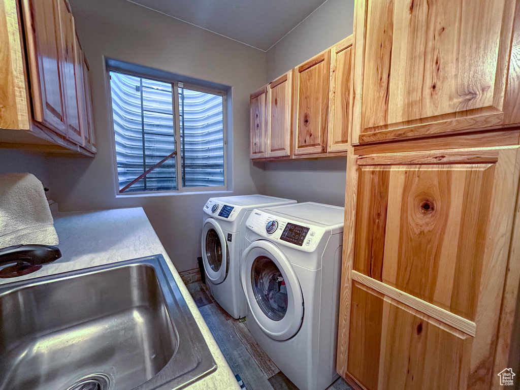 Photo 47 for MLS #2114979 at 1851 W 5400 North