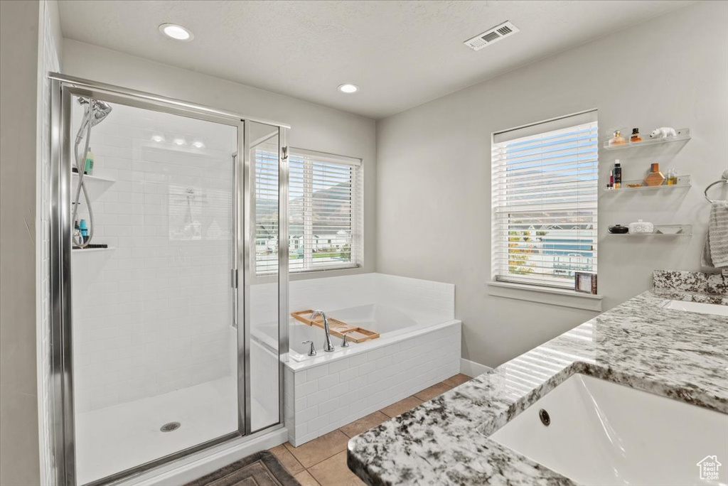 1164 N PONDEROSA LN Spanish Fork, UT 84660