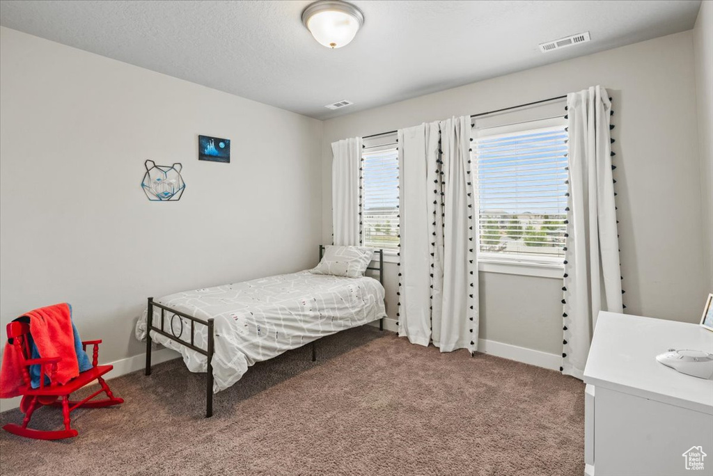 1164 N PONDEROSA LN Spanish Fork, UT 84660