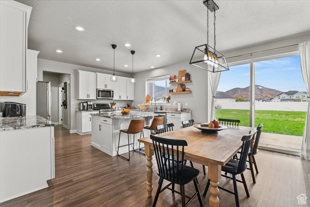 1164 N PONDEROSA LN Spanish Fork, UT 84660
