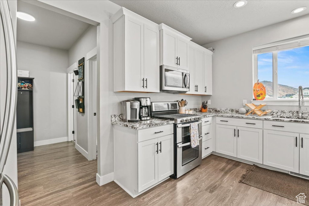 1164 N PONDEROSA LN Spanish Fork, UT 84660