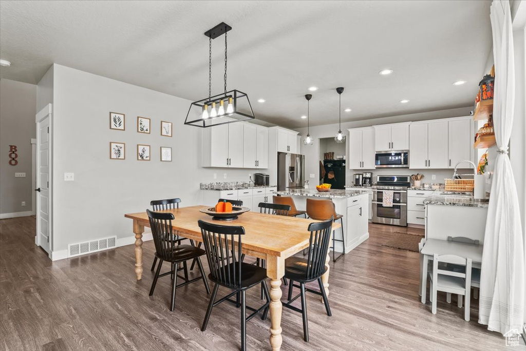 1164 N PONDEROSA LN Spanish Fork, UT 84660