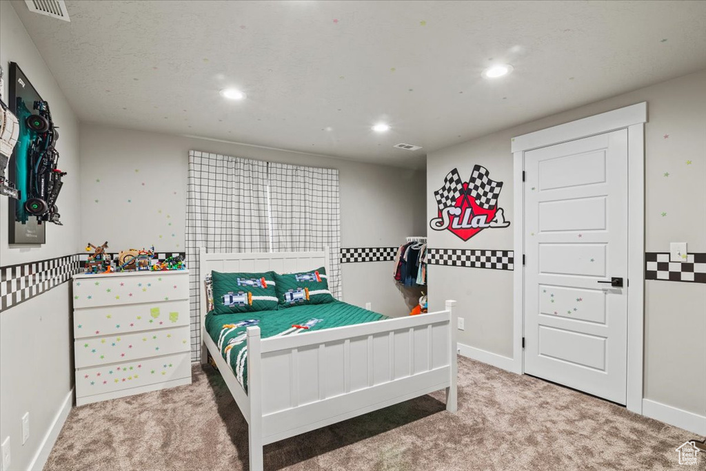 1164 N PONDEROSA LN Spanish Fork, UT 84660