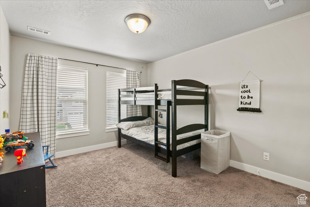 1164 N PONDEROSA LN Spanish Fork, UT 84660