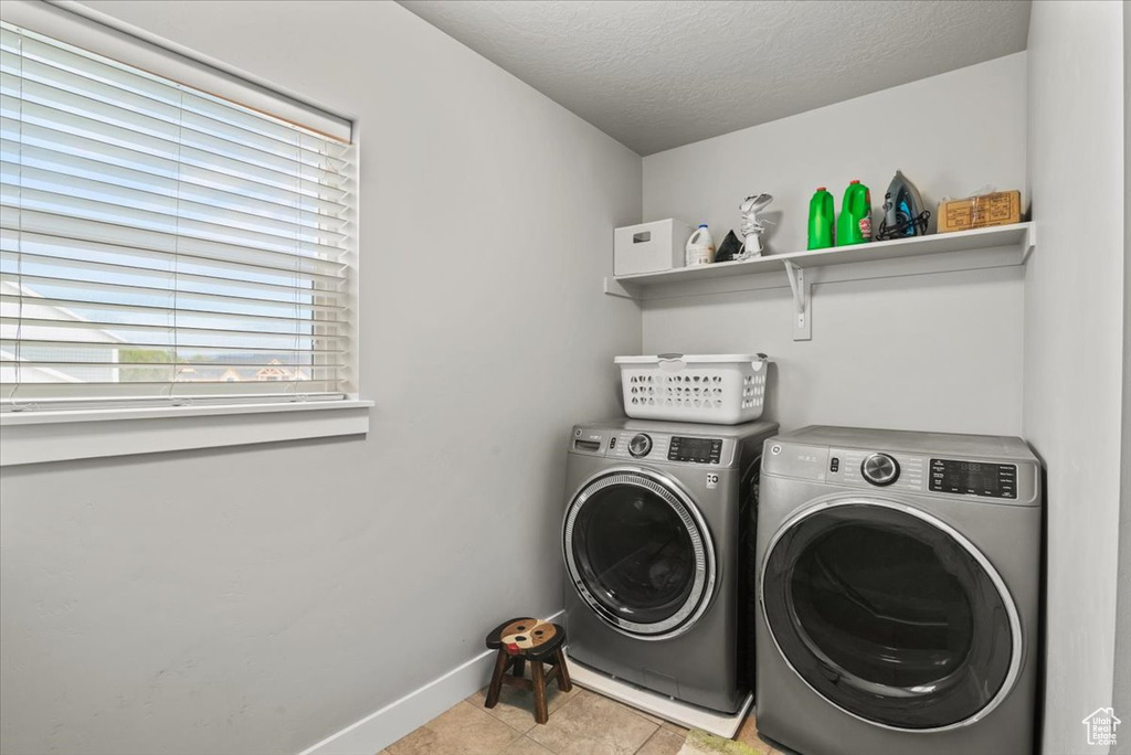 1164 N PONDEROSA LN Spanish Fork, UT 84660