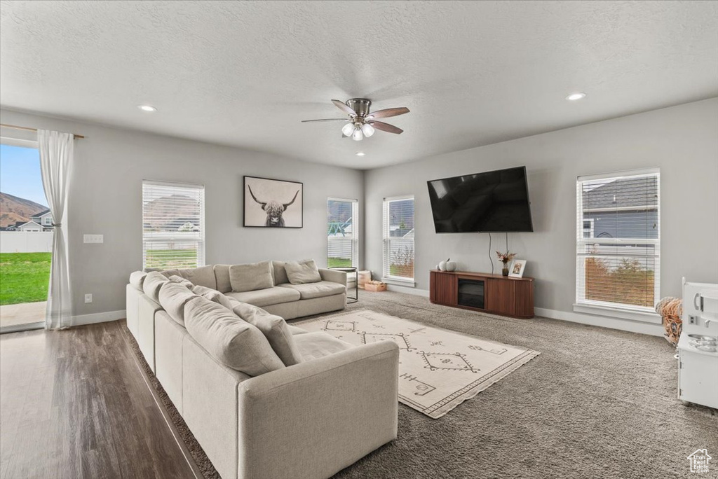 1164 N PONDEROSA LN Spanish Fork, UT 84660