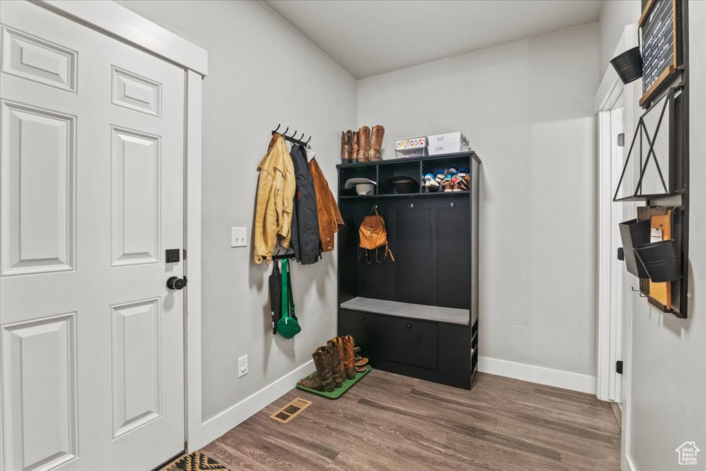 1164 N PONDEROSA LN Spanish Fork, UT 84660