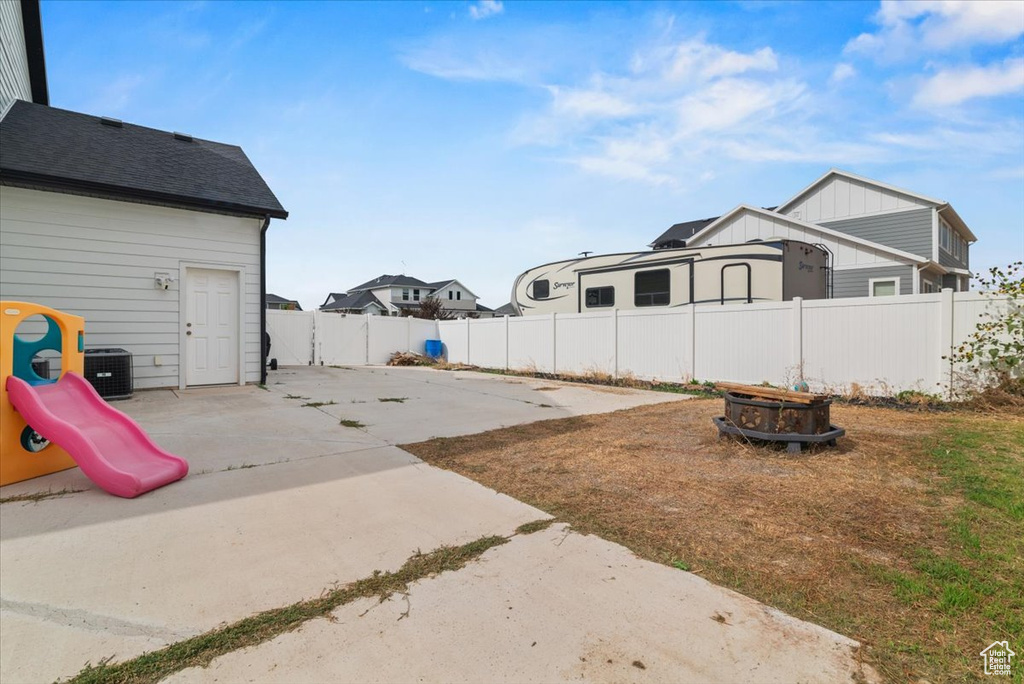 1164 N PONDEROSA LN Spanish Fork, UT 84660