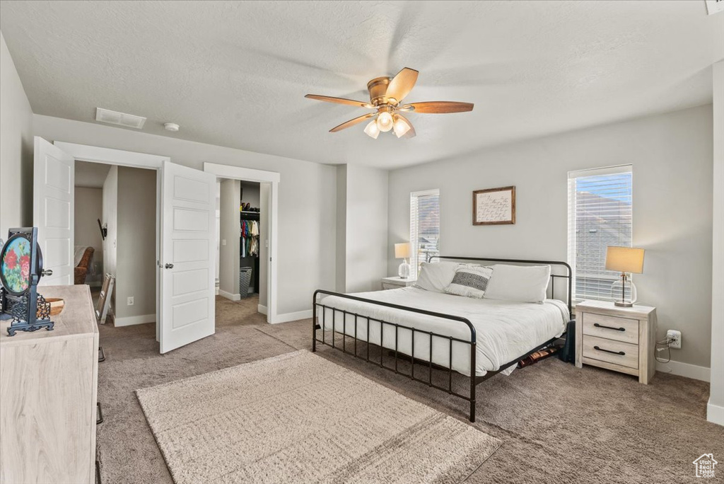 1164 N PONDEROSA LN Spanish Fork, UT 84660