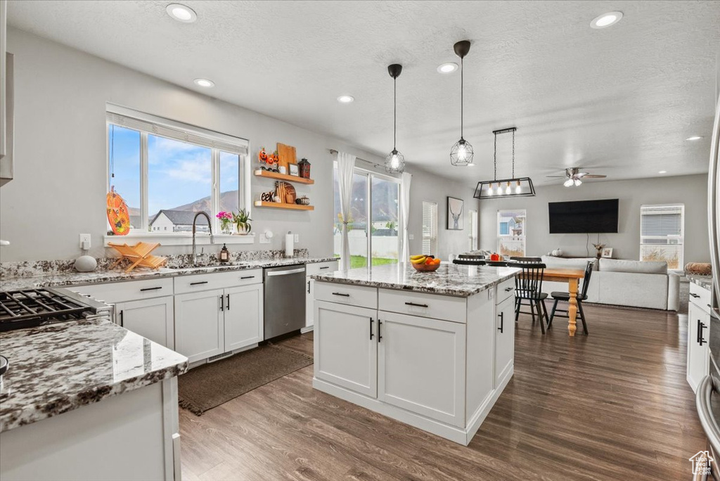 1164 N PONDEROSA LN Spanish Fork, UT 84660