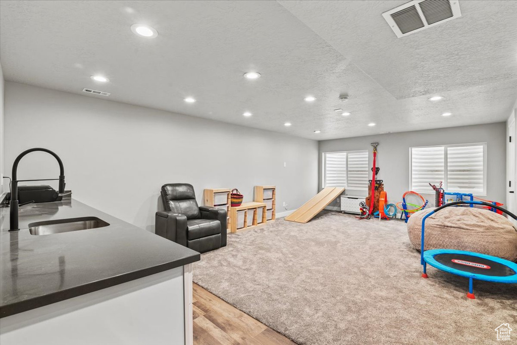 1164 N PONDEROSA LN Spanish Fork, UT 84660