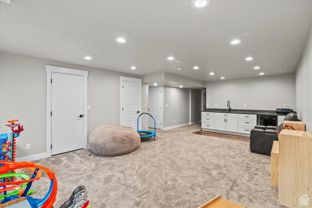 1164 N PONDEROSA LN Spanish Fork, UT 84660