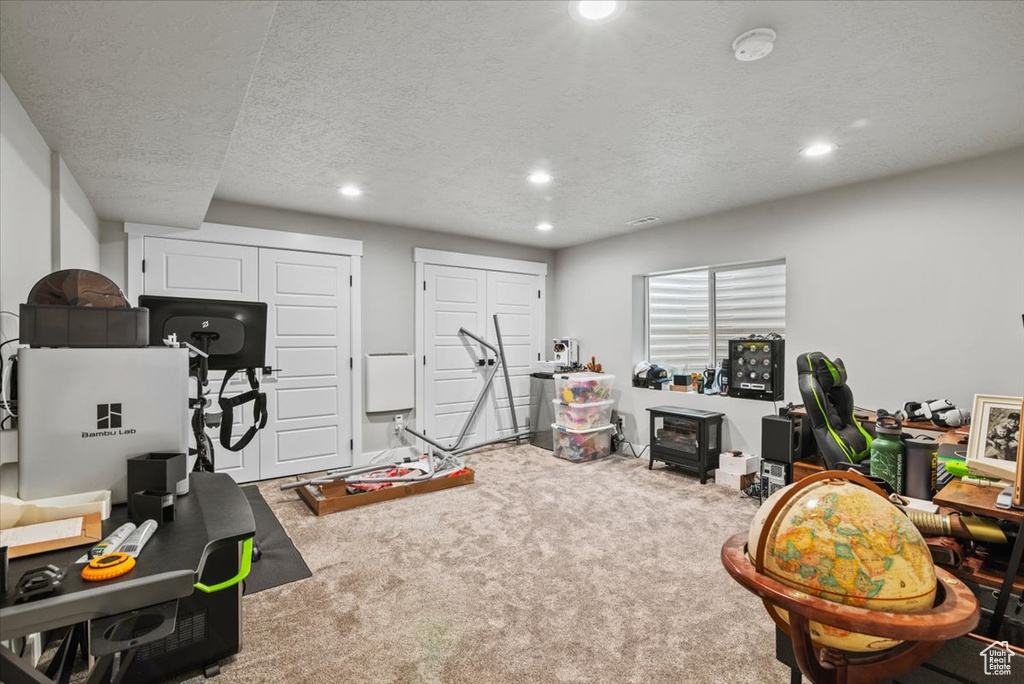1164 N PONDEROSA LN Spanish Fork, UT 84660