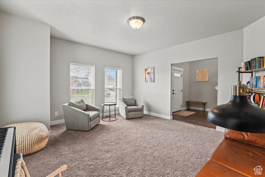 1164 N PONDEROSA LN Spanish Fork, UT 84660