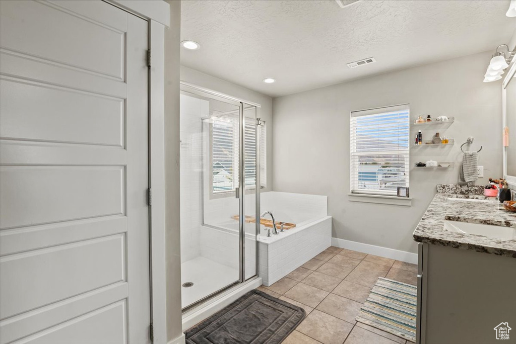 1164 N PONDEROSA LN Spanish Fork, UT 84660