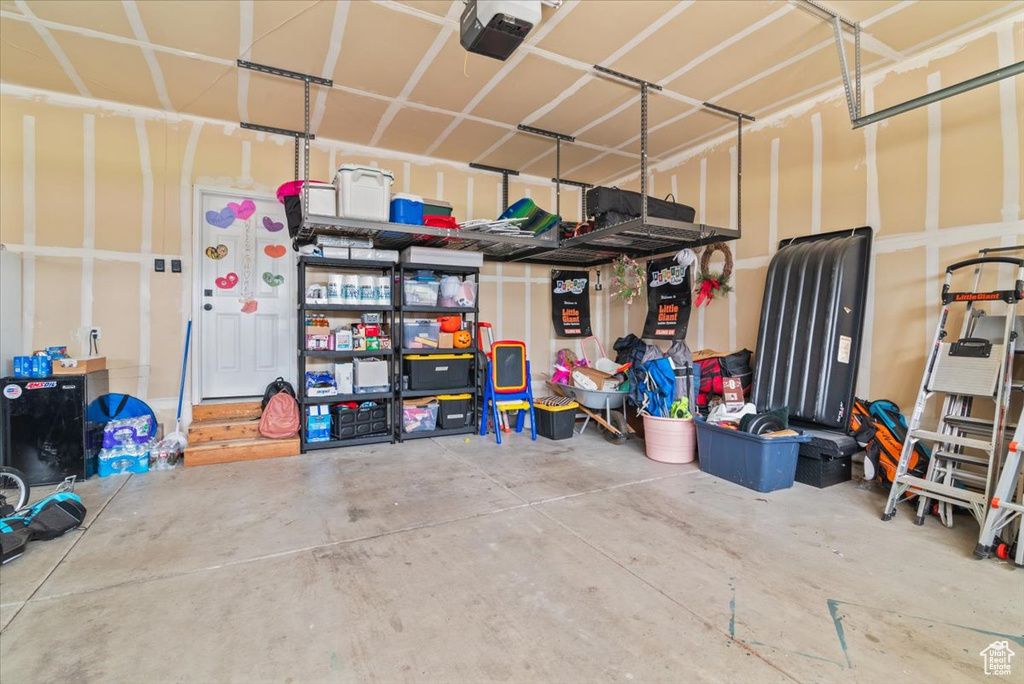 1164 N PONDEROSA LN Spanish Fork, UT 84660