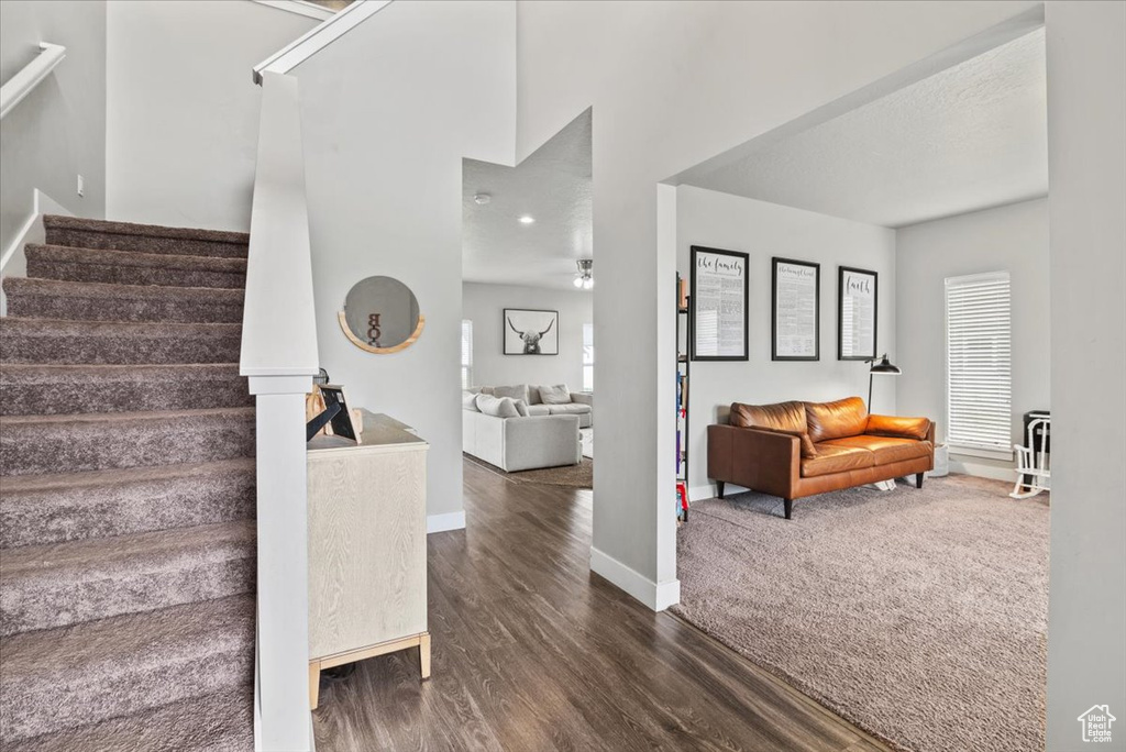 1164 N PONDEROSA LN Spanish Fork, UT 84660