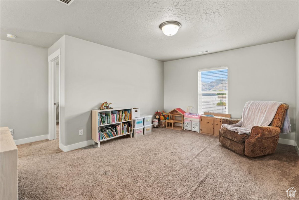 1164 N PONDEROSA LN Spanish Fork, UT 84660
