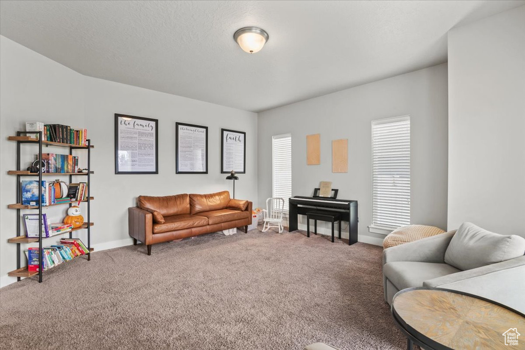 1164 N PONDEROSA LN Spanish Fork, UT 84660