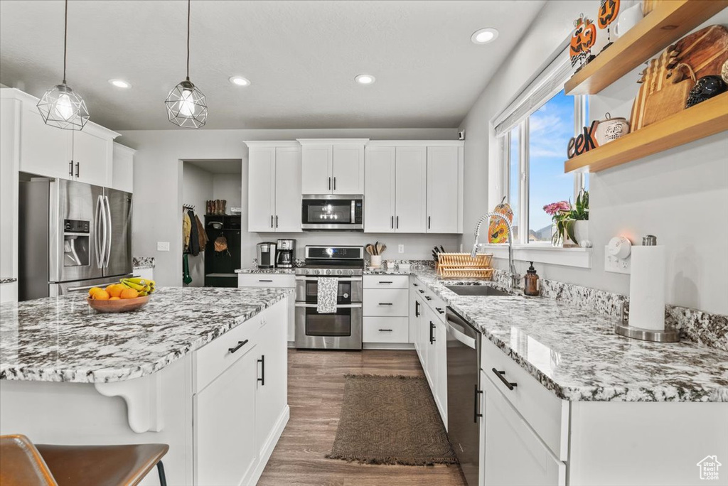 1164 N PONDEROSA LN Spanish Fork, UT 84660