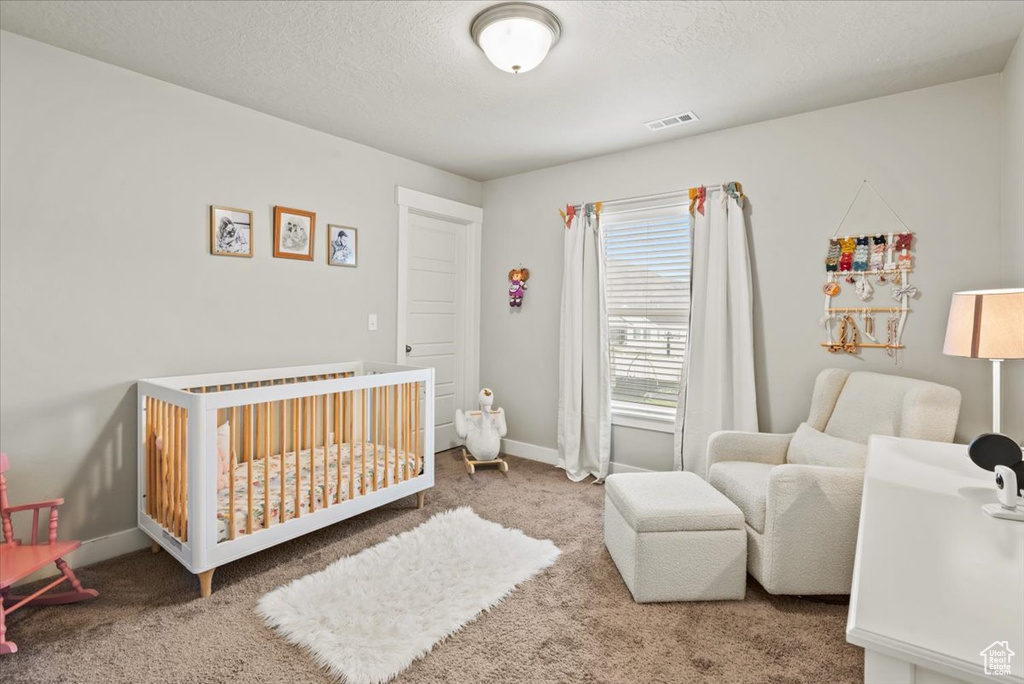 1164 N PONDEROSA LN Spanish Fork, UT 84660