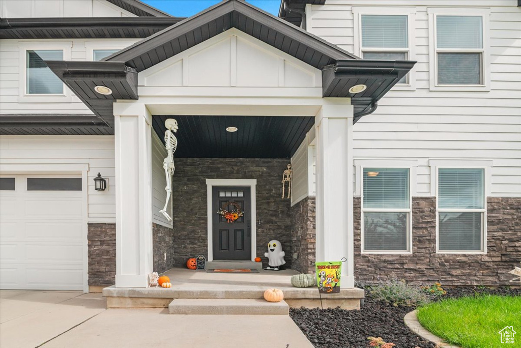1164 N PONDEROSA LN Spanish Fork, UT 84660