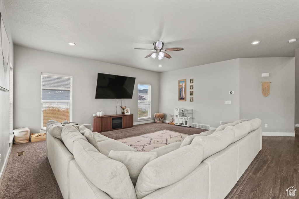 1164 N PONDEROSA LN Spanish Fork, UT 84660