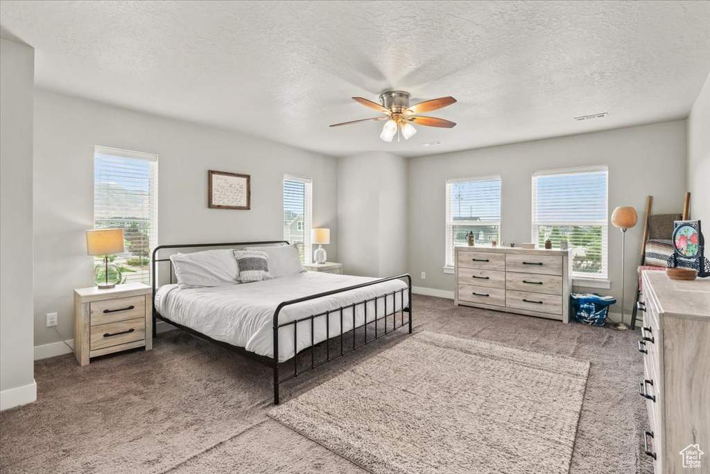 1164 N PONDEROSA LN Spanish Fork, UT 84660