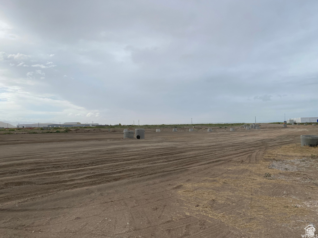 9175 W 900 S Ogden, UT 84404