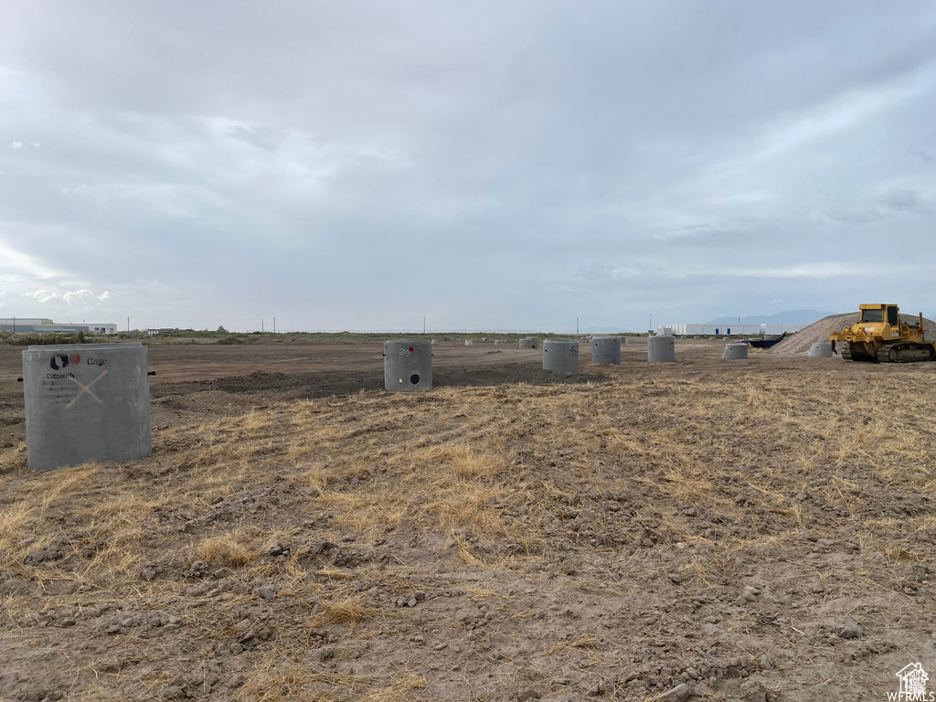 9175 W 900 S Ogden, UT 84404