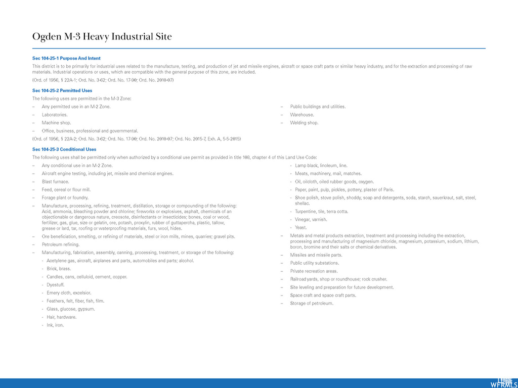 9175 W 900 S Ogden, UT 84404