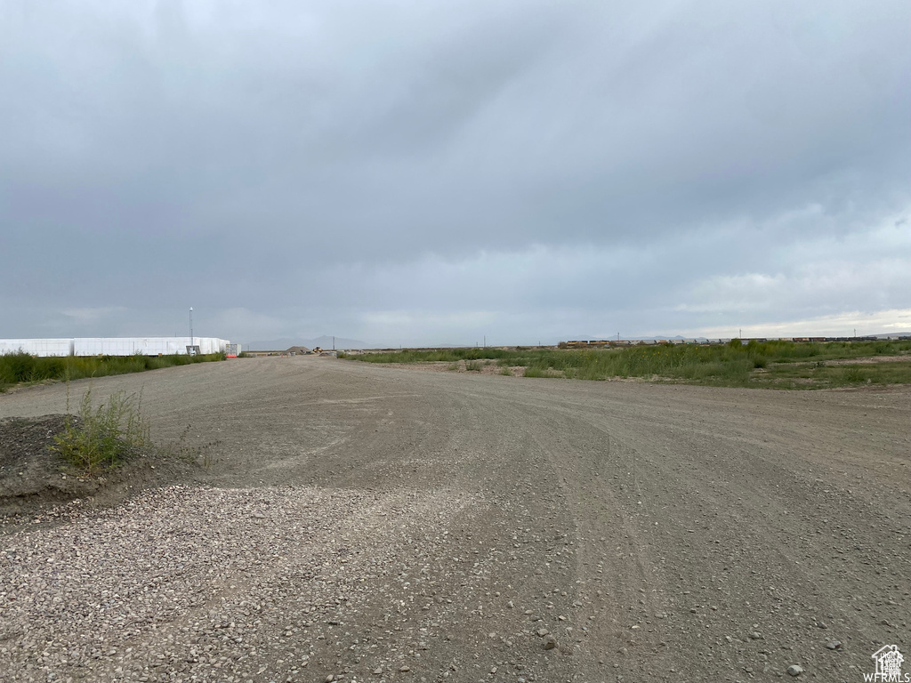 9175 W 900 S Ogden, UT 84404