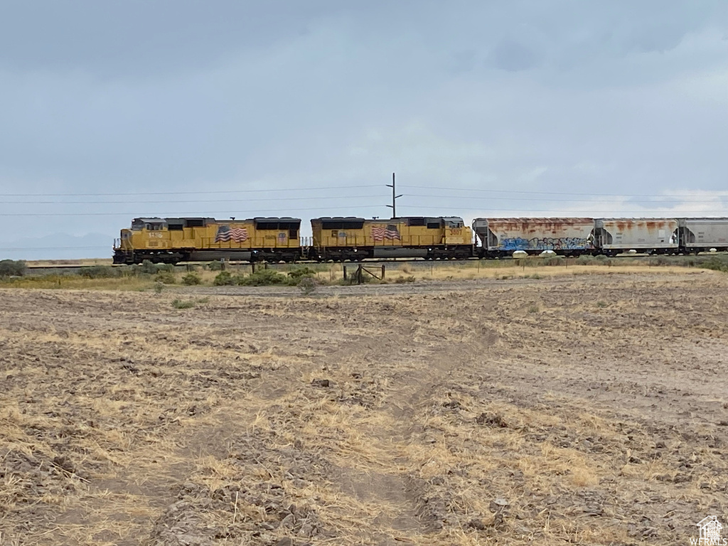 9175 W 900 S Ogden, UT 84404