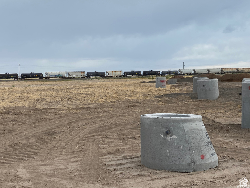 9175 W 900 S Ogden, UT 84404