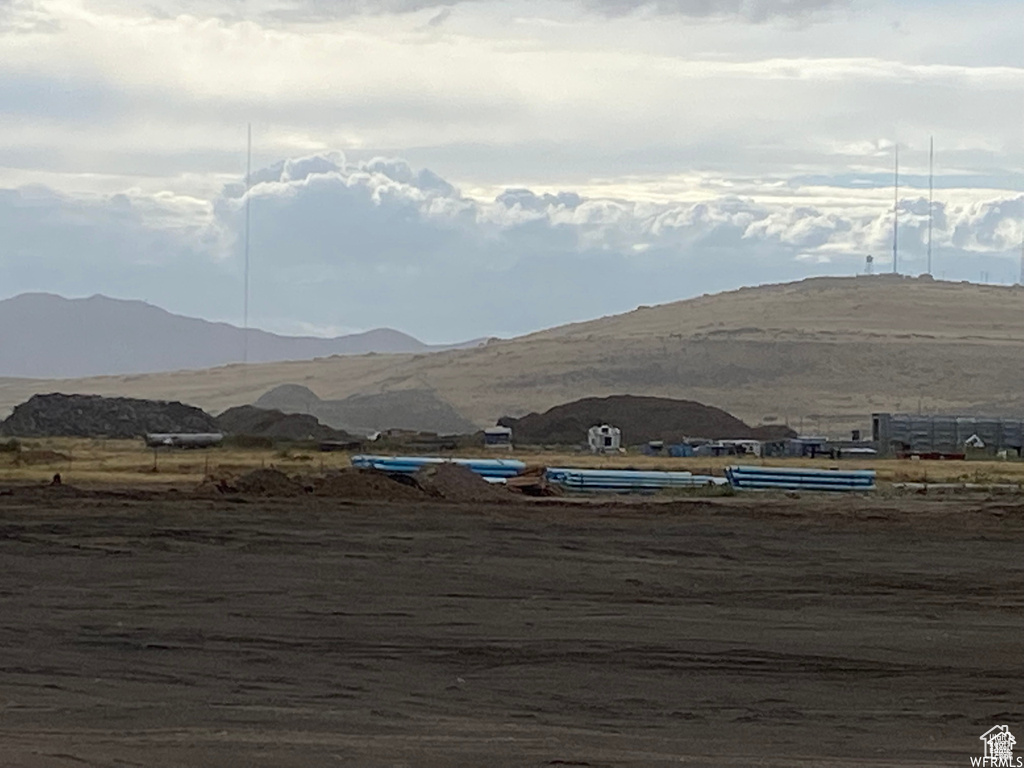 9175 W 900 S Ogden, UT 84404