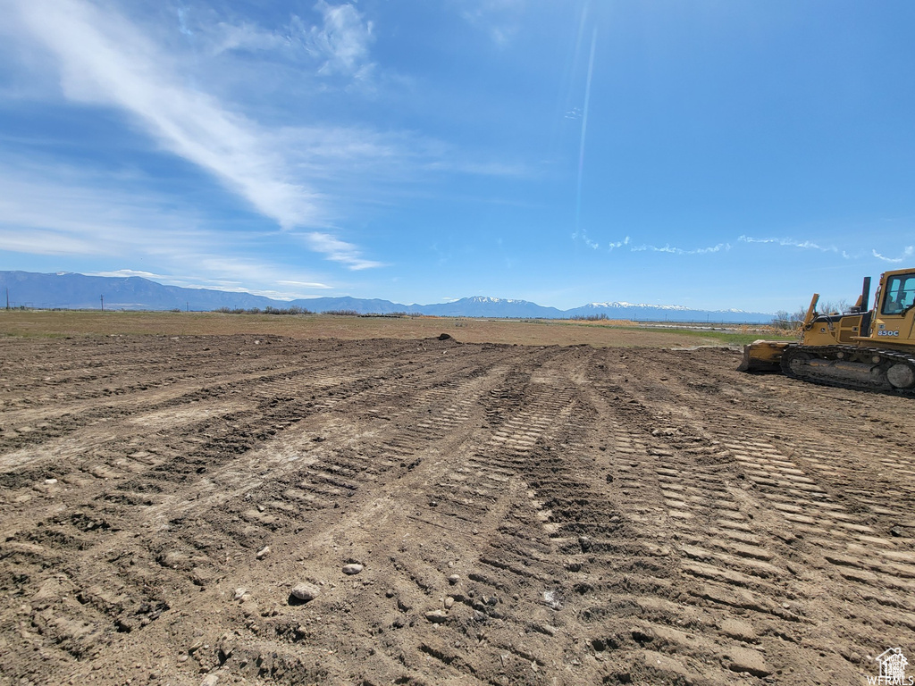 9175 W 900 S Ogden, UT 84404