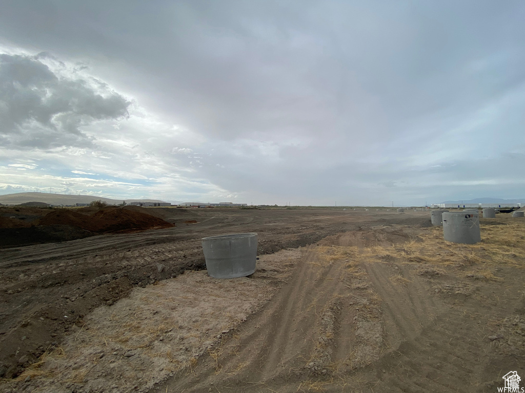 9175 W 900 S Ogden, UT 84404