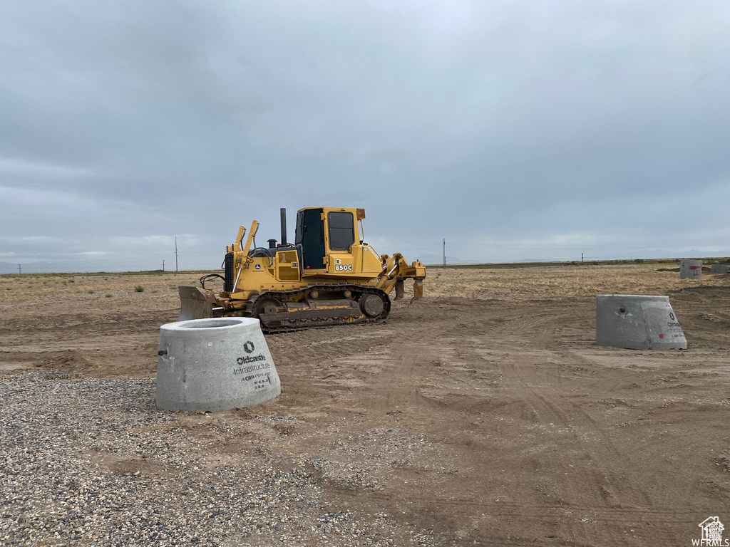 9175 W 900 S Ogden, UT 84404