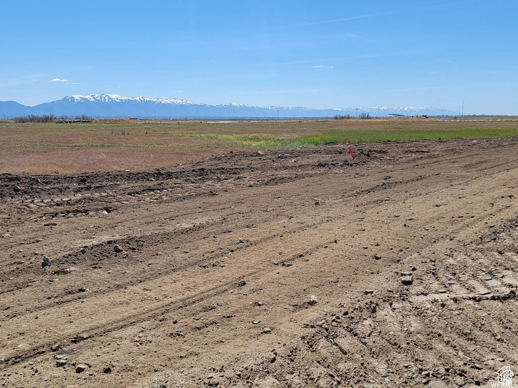 9175 W 900 S Ogden, UT 84404