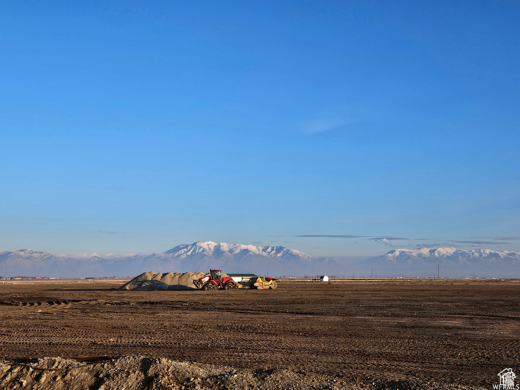 9175 W 900 S Ogden, UT 84404