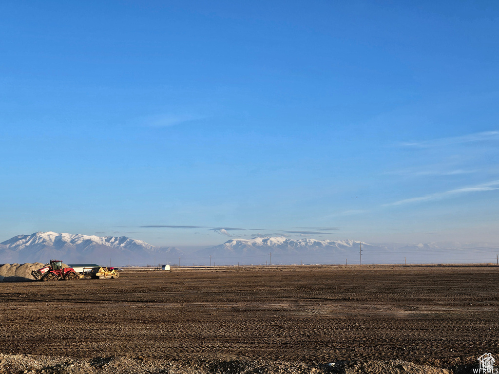 9175 W 900 S Ogden, UT 84404