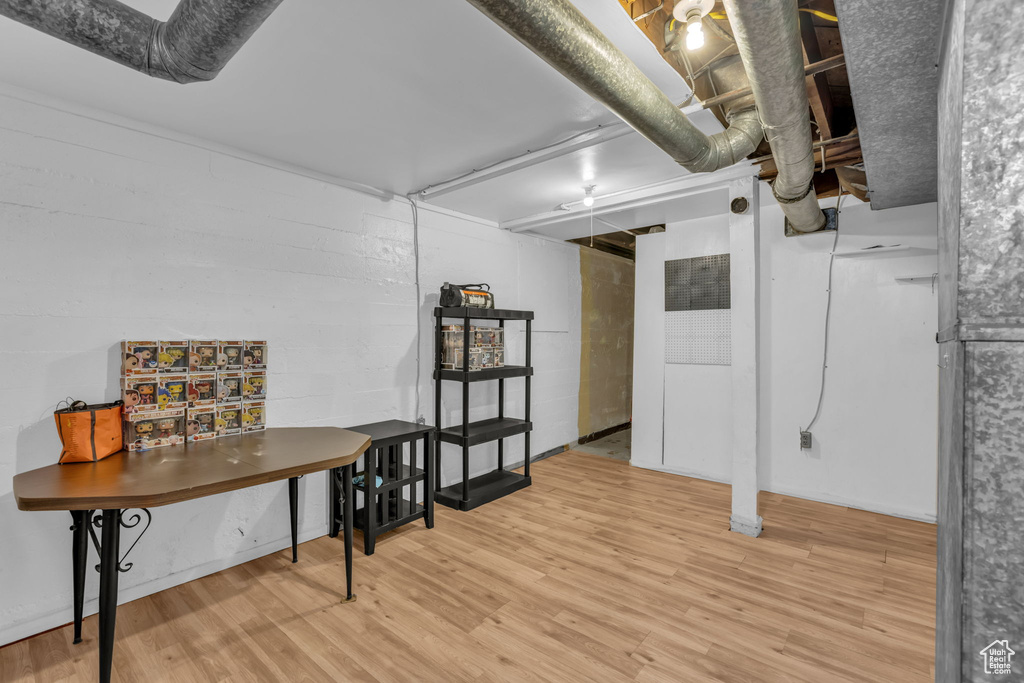 Photo 11 for MLS #2114984 at 740 Adams Ave